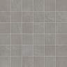 Мозаика Атлас Конкорд Россия 610110001202 Rinascente Resin Smoke Mosaic 30x30