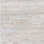 Керамогранит Serapool ST3366 Silver Traverten 33х33
