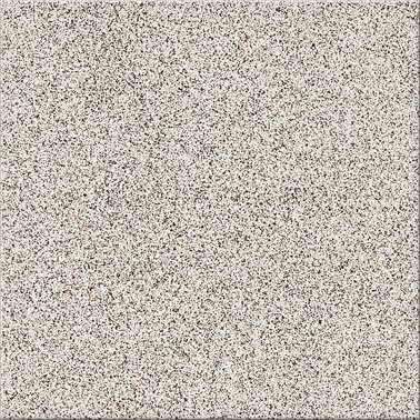 Керамогранит Cersanit ML4A526 Milton светло-серый 29,8x29,8