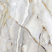 Керамогранит Pardis Ceramic Pazh 166296 Picaso Polished 60x60