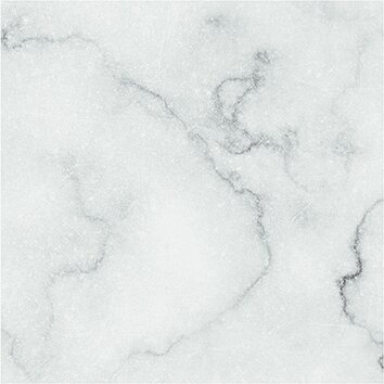 Керамогранит 41ZERO42 4101192 Dandy White 18,6x18,6