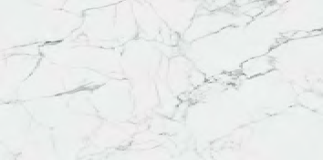 Керамогранит Vitra K951844LPR01VTEP CityMarble Статуарио Венато 7ЛПР R9 60X120