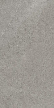Керамогранит Imola Ceramica STCR R36AG RM 30x60