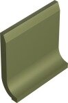 Плинтус Winckelmans 100GB0VEA PAG10 GREEN AUSTRALIAN VEA 10x11