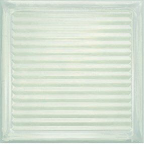 Плитка Aparici GLASS WHITE BRICK 20,1x20,1