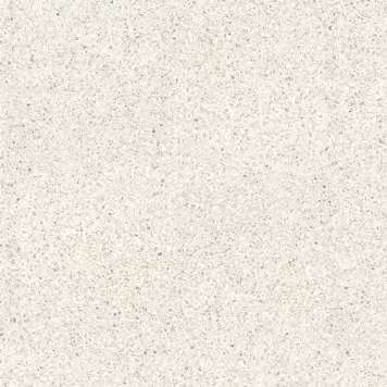 Керамогранит Porcelanosa 100310881 Treviso Blanco 8mm 120x120