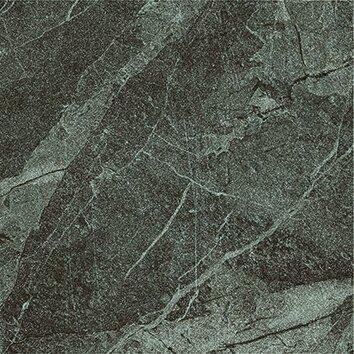 Керамогранит 41ZERO42 4101193 Dandy Green 18,6x18,6