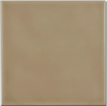 Плитка Adex ADST1003 LISO SILVER SANDS 14.8X14.8
