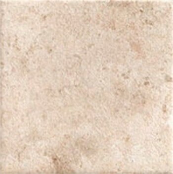 Керамогранит Mainzu Teguise Ocre 15x15