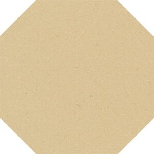 Керамогранит Winckelmans 150OCIVO oct.15 IVORY IVO 15x15