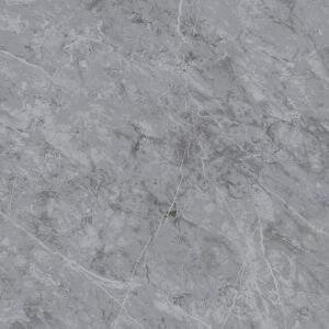 Керамогранит Pamesa Cr.Belvedere Perla Leviglass 60*60