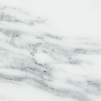 Керамогранит 41ZERO42 4101192 Dandy White 18,6x18,6