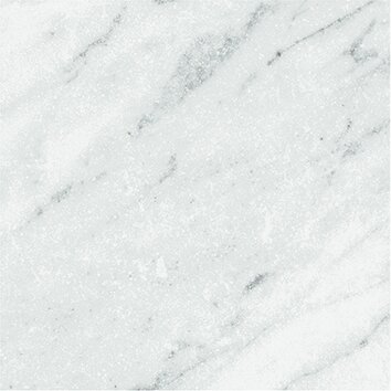 Керамогранит 41ZERO42 4101192 Dandy White 18,6x18,6