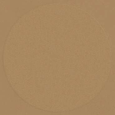 Плитка VIVES 34L3 Tera Siena 13x13