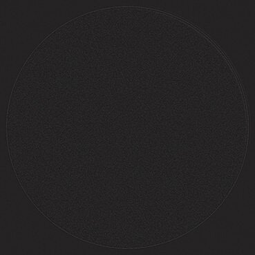Плитка VIVES 34L1 Tera Grafito 13x13