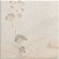 Керамогранит Mainzu Soft Kamelia White 15x15