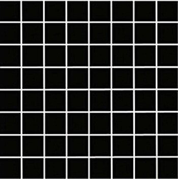Плитка Marazzi Italy Citta Nero (Dakar) MJ72 20*20