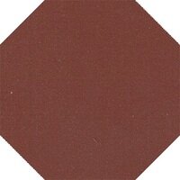 Керамогранит Winckelmans 100OCROA oct.10 Old Red ROA 10x10