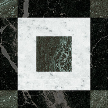 Керамогранит 41ZERO42 4101208 Dandy Square 18,6x18,6