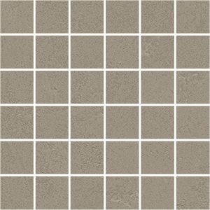 Мозаика VIVES 41RD Mosaico New York Gris R10 30x30