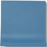 Плинтус Winckelmans 100GB0BEF PAG10 DARK BLUE BEF 10x10
