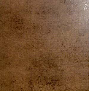Керамогранит Ceracasa EVOLUTION OXIDO 49.1x49.1
