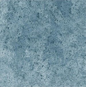 Керамогранит Serapool TR3333 Tropic 33х33