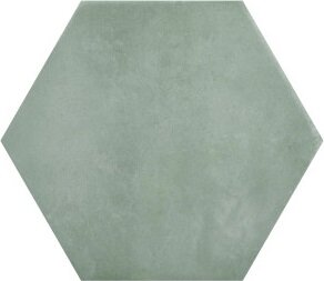 Керамогранит Durstone SIX Cementine Aqua 23x27