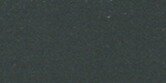 Бордюр Winckelmans 050RENOI rec.5 BLACK NOI 5x10