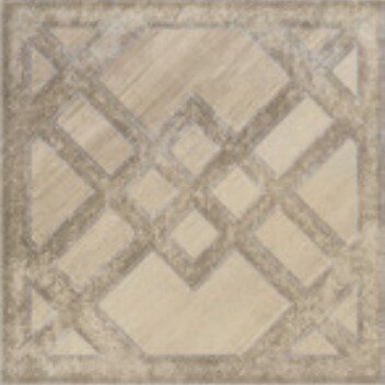 Декор Cerdomus Antique Geometrie Oak 20x20
