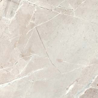 Керамогранит Serapool AB165165 Antique Beige 16,5х16,5