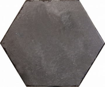 Керамогранит Monopole Studio Black 20x24