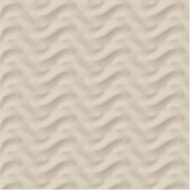Декор Italon 600010001991 Genesis Play Beige 15x15