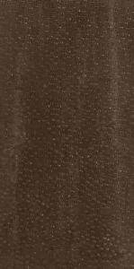 Декор Casalgrande Padana Marte Naturale Emperador Decoro 30x60
