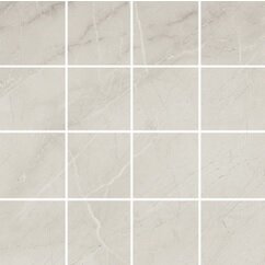 Мозаика Pamesa MALLA (7) GROTTO CREMA leviglass 30*30