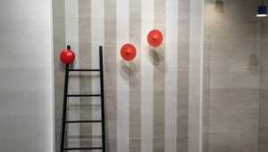 9542 Sakai Porcelanite Dos