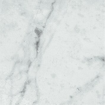 Керамогранит 41ZERO42 4101192 Dandy White 18,6x18,6