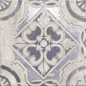 Декор Mainzu PT02993 Ricordi Bianco 20*20