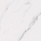 Декоративная вставка Casalgrande Padana CP Marmoker Statuario Grigio Lucido (нарезка) 7*7