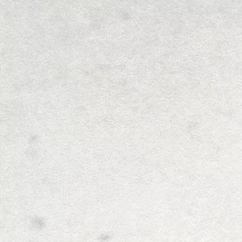 Декоративная вставка Equipe 28993 Kasbah Taco White Matt 3,4x3,4