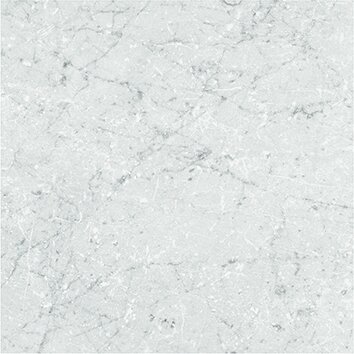 Керамогранит 41ZERO42 4101192 Dandy White 18,6x18,6