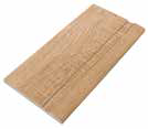 Керамогранит Serapool NW3050H Natural Wood Handle 30x50