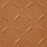 Ступень Winckelmans 100CA0R10HAV cx.10 RELIEF R10 HAVANA HAV 10x10