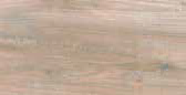 Керамогранит Serapool TT3366 Teak Taupe 33х66