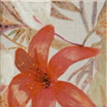 Декор Mainzu Decor Bangkok 15x15