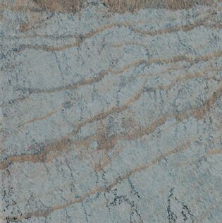 Керамогранит Serapool PM165165 Pool Mix 16,5х16,5