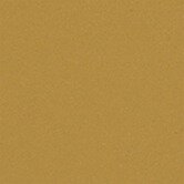 Керамогранит Winckelmans 200CA0JAU cx.20 YELLOW JAU 20x20