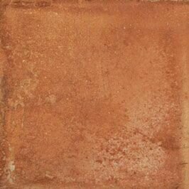 Керамогранит Gayafores Rustic Cotto 33,15x33,15