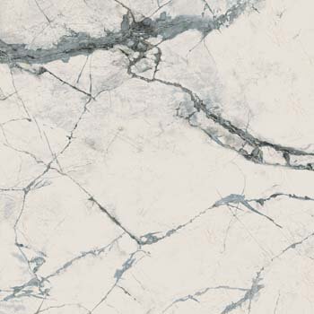 Керамогранит Imola Ceramica INV WH6 120 LP 120x120