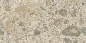 Керамогранит Vitra K951849R0001VTEP CityStone Чеппо Мультиколор Матовый 7Рек R10A 60X120
